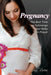 Image of Pregnancy: The Best Time to Submerge Your Baby in Prayer other