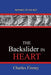 Image of The Backslider in Heart: Pathways To The Past other