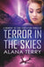 Image of Terror In The Skies - Large Print other