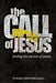 Image of The Call of Jesus: finding the person of peace other