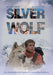 Image of DVD-Silver Wolf other