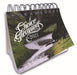 Image of 2021 Choice Gleanings Desk Calendar other