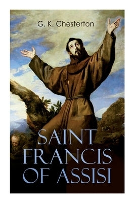 Image of Saint Francis of Assisi: The Life and Times of St. Francis other