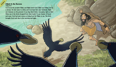 Image of 100 Best Bible Stories other