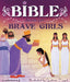 Image of Bible Stories for Brave Girls other