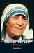 Image of Mother Teresa- A Biography other