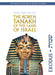 Image of The Koren Tanakh of the Land of Israel: Exodus other