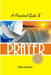 Image of A Practical Guide to Prayer other