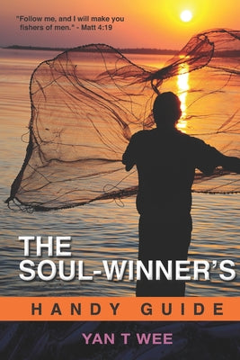 Image of The Soul-Winner's Handy Guide other