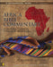Image of Africa Bible Commentary other