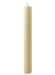 Image of Church Candles 9" x 1" - Pack of 24 other