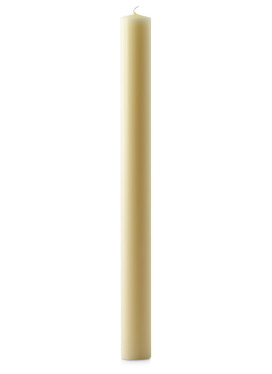 Image of Paschal Candle 18" x 2" Single other
