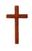 Image of Cross 10cm - Hanging other