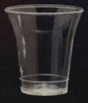Image of Disposable Communion Cups - Pack of 1000 other