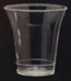 Image of Disposable Communion Cups (Pack of 200) other