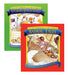 Image of Butterworth & Inkpen Value Pack other
