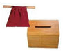 Image of Offering Bag and Box Bundle other