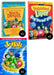 Image of Veggie Tales Boys Value Pack other