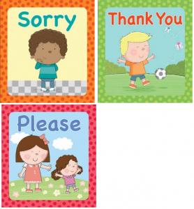 Image of Simple Prayers Board Book Value Pack other