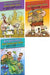 Image of Bob Hartman Bible Stories Value Pack other