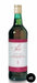 Image of Non-Alcoholic Communion Wine Pack of 6 other