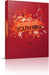 Image of ERV Youth Bible Red Pack of 10 other
