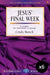 Image of Lifebuilder Jesus' Final Week - Pack of 6 other
