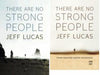 Image of There Are No Strong People Value Pack other