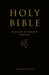 Image of ESV Anglicized Gift and Award Bible Black Pack of 10 other