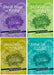Image of ERV Youth Bible Study Guides Value Pack other