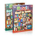 Image of New Mosaic Sunday School Value Pack other