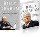 Image of Billy Graham Value Pack other