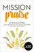 Image of New Mission Praise - Words Edition Hardback Pack of 20 other