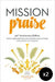 Image of New Mission Praise Full Music Edition Pack of 2 other