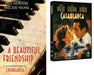 Image of Casablanca Lent Book and DVD Value Pack other