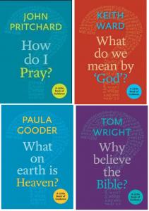 Image of A Little Book of Guidance Value Pack other