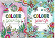 Image of Spiritual Colouring Book Value Pack other