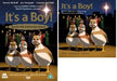 Image of It's a Boy Value Pack other