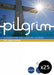 Image of Pilgrim: The Lord's Prayer Follow Stage Pack of 25 other