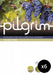 Image of Pilgrim: The Beatitudes Pack of 6 other