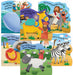 Image of Bible Story Board Book Value Pack other