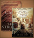 Image of The Case for Christ bundle other