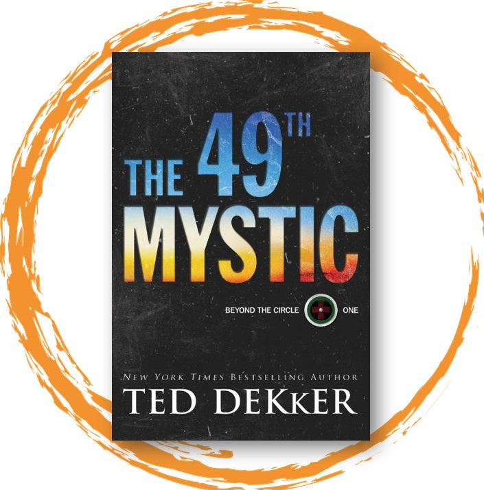 Image of Beyond the Circle bundle other