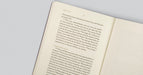 Image of ESV Illuminated Scripture Journal: Gospels other