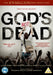 Image of God's Not Dead - Trilogy Bundle other