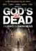 Image of God's Not Dead - Trilogy Bundle other