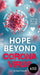Image of Hope Beyond the Coronavirus Pack of 10 other
