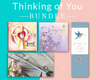 Image of Thinking of You Bundle other