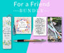 Image of For a Friend Bundle other