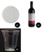 Image of Home Communion Kit Bundle other